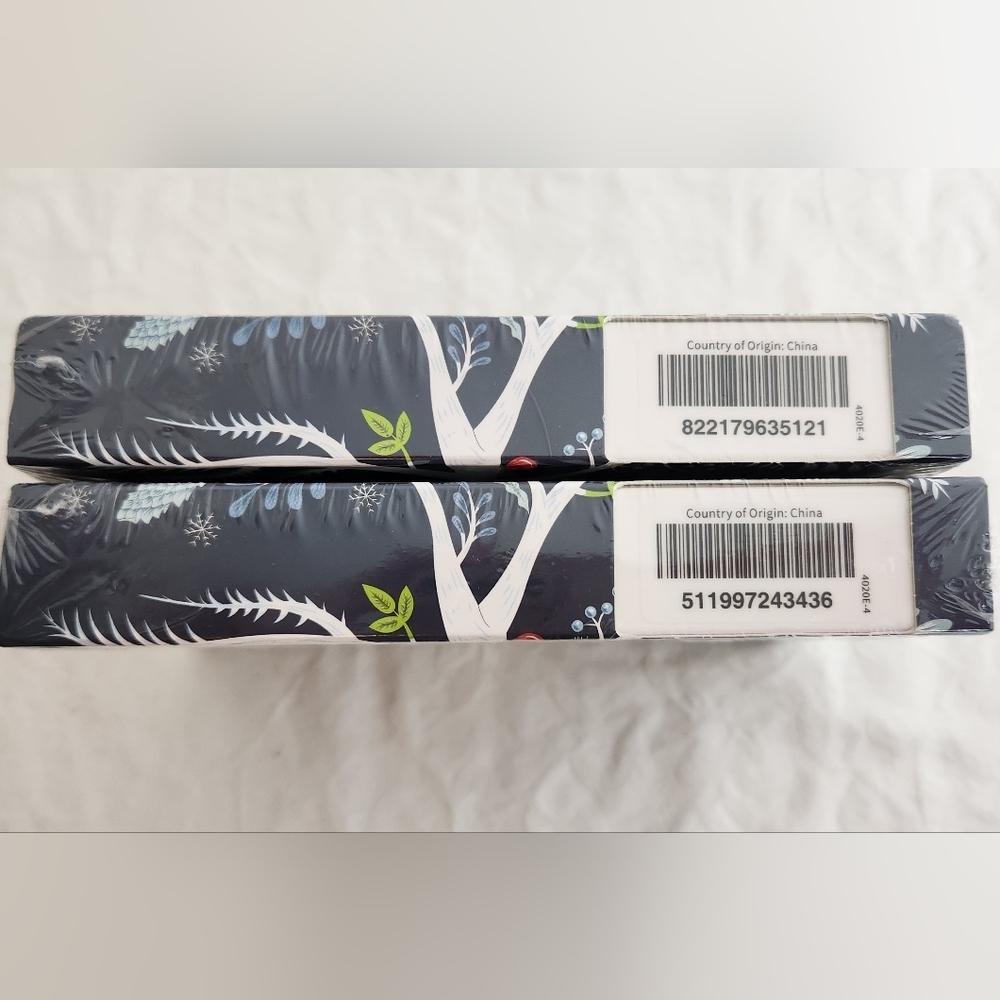 AncestryDNA Test Kit - Picture 5 of 7